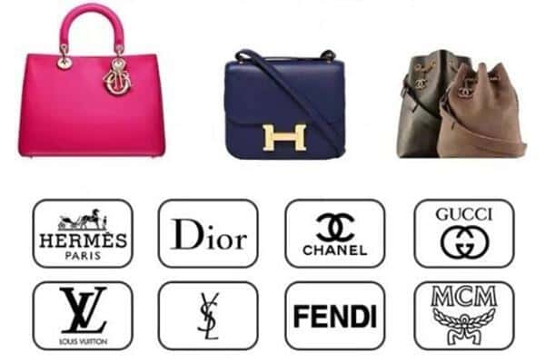 长沙市望城回收名包